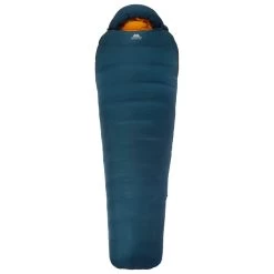 Saco De Dormir Mountain Equipment Helium 800 Left Majolica Blue -Acampar Equipos Tienda 0bb130a789bd0f93297c167d07c5f40b820d5d4a E24MOUTBIV4425042 0 1