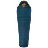 Saco De Dormir Mountain Equipment Helium 800 Left Majolica Blue 1 Saco De Dormir Mountain Equipment Helium 800 Left Majolica Blue -Acampar Equipos Tienda 0bb130a789bd0f93297c167d07c5f40b820d5d4a E24MOUTBIV4425042 0