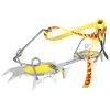 Crampones Grivel Air Tech Light Cramp-o-Matic Evo -Acampar Equipos Tienda 0be7c8ee9b6ff8ecc47a08384a0bd4b110a13689 E22GRIVACC208971 GRIV0581957 0