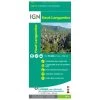 Mapa IGN Haut-Languedoc -Acampar Equipos Tienda 0bf7d07cb1c35b9f26949df99cd22f8738b10c43 H230IGNBIV360708 0IGN0681378 0