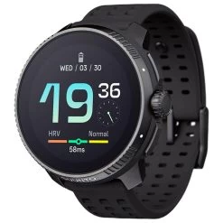 Relojes Con GPS Suunto Race All Black