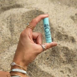 Bálsamo Sun Bum Lèvres Moisturizing Lip Coco Balm - Ocean Mint -Acampar Equipos Tienda 0c6964e85ee6bc0c17e566c1acb083722ba077a6 E21SUNBACC73809 SBUM0089356 12