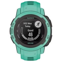 Relojes Con GPS Garmin Instinct 2S Solar Neo Tropic -Acampar Equipos Tienda 0d0986dc13bda122a357e3680e2f050d3baad531 E22GARMACC262887 GARM0036332 14
