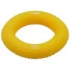 Accesorios De Entrenamiento YY Vertical Climbing Ring Yellow 15kg