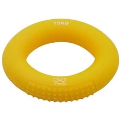 Accesorios De Entrenamiento YY Vertical Climbing Ring Yellow 15kg -Acampar Equipos Tienda 0d37ab40e43a06a4d8e051157ded7f92ae74d775 E22YYVE206780 YYVE0588510 0 3