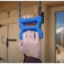 Accesorios De Entrenamiento YY Vertical X-Monster -Acampar Equipos Tienda 0d45aeb9df03ec3c93b6f37e42f30e11cdb1ca72 E22YYVE206771 YYVE0588495 10