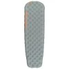 Colchoneta Sea To Summit Ether Light Xt Insulated Gris Orange 2 Colchoneta Sea To Summit Ether Light Xt Insulated Gris Orange -Acampar Equipos Tienda 0d641e91566e29a34e153b9bd2469b1ec44896df E22SEATBIV2211299 0