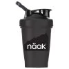Blender Bottle Shaker Black -Acampar Equipos Tienda 0d6ebe64d9dce26342403a98e61b3c440195e1d9 E23NAAKBIV359375 NAAK0212082 0