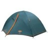 Tienda Ferrino Rift 2 Blue -Acampar Equipos Tienda 0e637708fed1bce586587a563fb1a5e65cb0dfee E23FERRBIV378230 FERR0720324 0