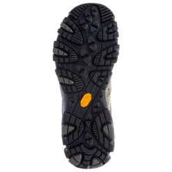 Botas De Senderismo Merrell Moab 3 Mid Gtx Pecan -Acampar Equipos Tienda 0e7ea2b55b9826650e38db15e2b80368472fe251 E22MERRCHA2397628 9