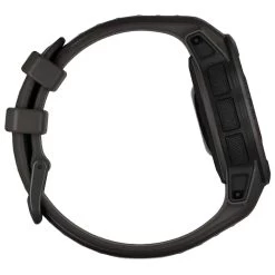 Relojes Con GPS Garmin Instinct 2S Solar Graphite Gray -Acampar Equipos Tienda 0e8170c3753ec9e6c73b6ca297970c1dab5fa80f E22GARMACC262887 GARM0036331 3