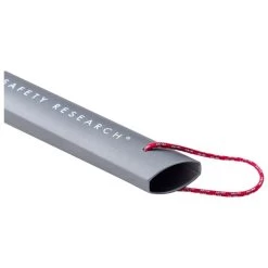 Mazo Msr Gear Stake Hammer Gray -Acampar Equipos Tienda 0ea301f6f7b374a6e956cf755fef665629276efc E22MSRGBIV219402 MSRG0592049 2