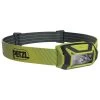 Linterna Frontal Petzl Tikka Core Jaune -Acampar Equipos Tienda 0ea6eb32802e9bb89f296e2636468f8199d60c6c E22PETZACC322410 PETZ0120944 0 2