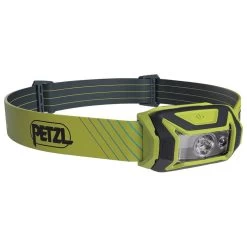 Linterna Frontal Petzl Tikka Core Bleu -Acampar Equipos Tienda 0ea6eb32802e9bb89f296e2636468f8199d60c6c E22PETZACC322410 PETZ0120944 0
