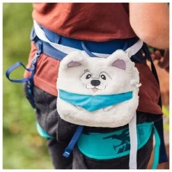 Bolsa Para El Magnesio YY Vertical Animaux Samoyède -Acampar Equipos Tienda 0eb0a80e47fd023abd46157c723457befd111190 E23YYVEESC367356 YYVE0690117 902