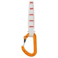 Cinta Express Petzl Ange Finesse SS -Acampar Equipos Tienda 0ec34dfe5f6053e728e35ad3ff41579f04999a46 E22PETZESC212893 PETZ0289604 11