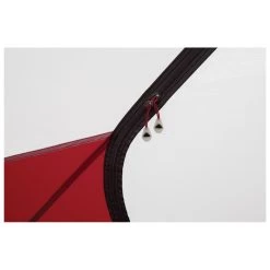 Tienda Msr Gear Elixir 3 Gray -Acampar Equipos Tienda 0f40cf407e65ec17b9656ff3d360da639c9a4425 E22MSRGBIV219569 MSRG0731175 903