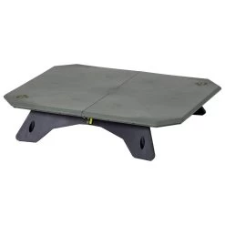Mesa Nemo Moonlander Table Boreal -Acampar Equipos Tienda 0f9ac7e07f1179a7a1d95f7220d213d78932845d E23NEMOBIV433590 NEMO0720802 904