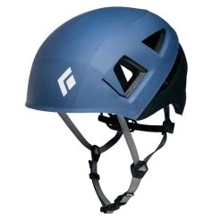 Casco De Escalada Black Diamond Capitan Helmet Astral Black -Acampar Equipos Tienda 1007b9dc42755bafc6badaf3dc99008fee1b0c9c E22BDIAESC2218647 0 2