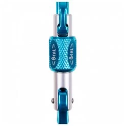 Petzl Pack Grigri Rouge -Acampar Equipos Tienda 10238e6eab0209d2ebbea24a425746cfe4e52eaf E22BEALACC205172 BEAL0589342 905 2