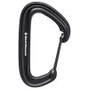 Mosquetones Black Diamond Litewire Carabiner Black -Acampar Equipos Tienda 1080bf5e6811dcd474b3e1040ea0f0894644f911 H22BDIAACC218452 BDIA0560138 0 5