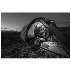 Tienda Msr Gear Tindheim 3 Green -Acampar Equipos Tienda 108306922ab52a7b7588b7dd0d700cfba0e62ae1 E23MSRGBIV381890 MSRG0731171 912