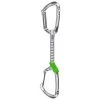 Cinta Express Climbing Technology Lime Mix Set Dy Silver -Acampar Equipos Tienda 10d173c2b30003a4cb1f946990fef61368fb9e53 E22CLIMESC2206109 0