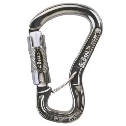 Petzl Pack Reverso Gris -Acampar Equipos Tienda 113f5e2f23b9c1f2bc4ff31d90fffb1d04bfc31d E22BEALACC209610 BEAL0589350 0 2