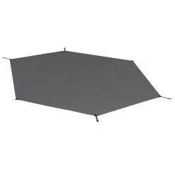 Aislante Sea To Summit Footprint Ikos Tr3