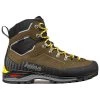Botas De Alpinismo Asolo Freney Evo Lth Gv Majorbrown Red 2 Botas De Alpinismo Asolo Freney Evo Lth Gv Majorbrown Red -Acampar Equipos Tienda 12616f89e5571a6981baef3e5933fd949f53a8f4 E23ASOLCHA3356312 0
