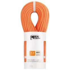 Cuerda Petzl Paso Guide 7,7mm Orange 11 Cuerda Petzl Paso Guide 7,7mm Orange -Acampar Equipos Tienda 12806c291969dd06bb05db06d35f353d6dcb15e3 E22PETZESC2215123 12