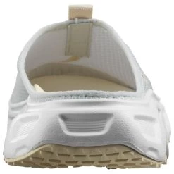 Sandalias De Recuperación Salomon Reelax Slide 6.0 W Pearl Blue White Bleached Sand -Acampar Equipos Tienda 128b264d8240065c9c678060c91b82a8c1830c98 E23SALOCHA3362751 2