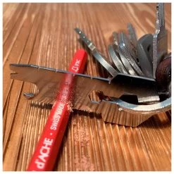 Cubiertos Swiss Advance Crono Key Multi-Tool -Acampar Equipos Tienda 12e6e705ea3a00123810a8b0229d319e380e03e0 E23SWISBIV378473 SWIS0721836 905