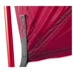 Tienda Msr Gear Hubba Hubba Nx Gray -Acampar Equipos Tienda 1386a5feb5ffde5708f590d271e46f220bbd9a33 E22MSRGBIV219401 MSRG0592041 23