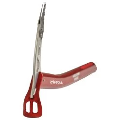 Piolet Camp Corsa Nanotech Red -Acampar Equipos Tienda 13944f09444fdf981a9ff919775b90560ca2a713 E22CAMPACC2205030 1