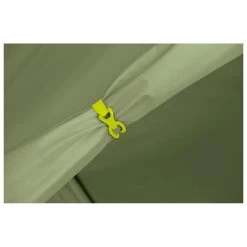 Tienda Ferrino Sling 2 Green -Acampar Equipos Tienda 13de540b9be1634135c1a962a9e5cd713eb7cfb6 E22FERRBIV203221 FERR0583625 12