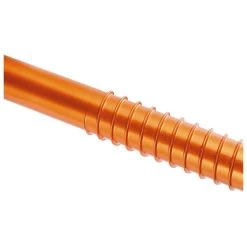 Anclajes De Hielo Petzl Laser Speed Light -Acampar Equipos Tienda 13f1e2874300553439acb5611f22c5b73363ef26 H22PETZACC202374 PETZ0588517 10