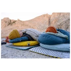 Colchoneta Thermarest Z Lite Sol -Acampar Equipos Tienda 141dc57c00831a4ec68e4c9745bc37fce128fa31 E23TERMBIV381908 TERM0731029 913