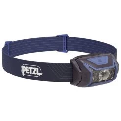 Linterna Frontal Petzl Actik Bleu -Acampar Equipos Tienda 1480593228fb0871b0314e6c364bbb6c0620affb H21PETZACC172883 PETZ0120918 0 2