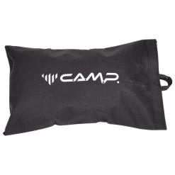 Crampones Camp Stalker - Universal -Acampar Equipos Tienda 14bf562b80c411481312b02874467a0e445a744d H24CAMPACC397231 CAMP0798429 901