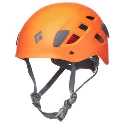 Casco De Escalada Black Diamond Half Dome Rain -Acampar Equipos Tienda 14ffc55ff57de73c536ae0f6c5f0bda747f5721e E22BDIAACC2218614 0 3