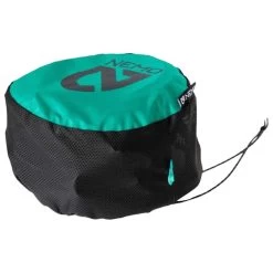 Ducha Solar Nemo Helio Black -Acampar Equipos Tienda 1509daa21af5d5a2b13366c91c79237949a4f5bc E23NEMOBIV378469 NEMO0720806 9