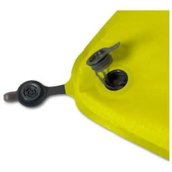 Colchoneta Nemo Astro Regular Lumen -Acampar Equipos Tienda 153dee76c493020c8e4fc3d2e33774099ae2b2d9 E22NEMOBIV218155 NEMO0600678 11