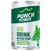 Bebida Punch Power Biodrink Antioxydant 500 G Menthe -Acampar Equipos Tienda 15789be34273ad8af2380cc554898a2ac5b0212e E23PUNCBIV358207 PUNC0682559 0 3