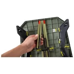 Mesa Nemo Moonlander Table Boreal -Acampar Equipos Tienda 15b716a52aa9de6425021d8fcff195d303008949 E23NEMOBIV433590 NEMO0720802 909