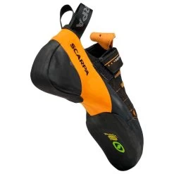 Pies De Gato Scarpa Instinct VS Black -Acampar Equipos Tienda 15ca370edd52d5452971689c29d2e843c8f79b15 E22SCARCHA2216324 2