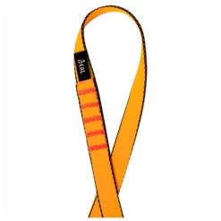 Aro Beal Flat Slings 18mm -Acampar Equipos Tienda 15edf0fd4e72c47a1cd96510abeb44ae422740f8 E22BEALESC212142 BEAL0589327 10