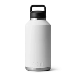 Cantimplora Yeti Rambler 64 Oz (1,9L) White -Acampar Equipos Tienda 15fa98650b7f7eca0b11f00d4bd9f7ee4a267227 E22YETIACC88017 YETI0149095 2