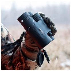 Prismáticos Bushnell Prime 8x42 Black -Acampar Equipos Tienda 160186a927ecd0b909676891929ada8dbaa24026 E22BUSHBIV219732 BUSH0637201 11