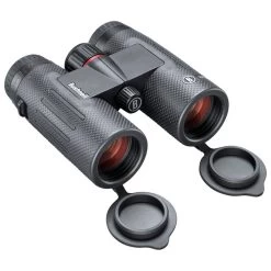 Prismáticos Bushnell Nitro 10x36 Black -Acampar Equipos Tienda 163498ed82a0eb9428d5f7a540183875918a389c E23BUSHBIV388767 BUSH0637179 0 1